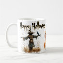 Search for happy harvest mugs Halloween