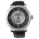 Search for full moon watches Black