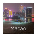 Search for china tiles City