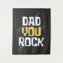 Search for fathers day backdrops Best dad ever