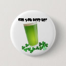 Search for alcoholism badges Fun