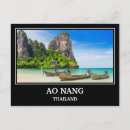Search for nang Ao nang