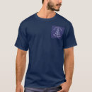 Search for sailor tshirts Boat