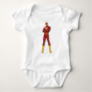 Search for flash baby clothes Allen
