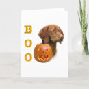 Search for vizsla cards Happy