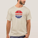 Search for adults tshirts Grown up