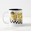 Search for vintage garage mugs Mechanic