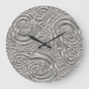 Search for metal art Grey