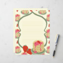 Search for with lines stationery paper Fun