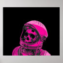 Search for cartoon skeleton art Comic