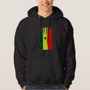 Search for grunge hoodies Retro