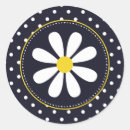 Search for retro dot stickers Girly