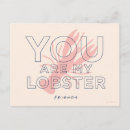 Search for memorable postcards 90s sitcom nostalgia