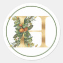 Search for h stickers Classic