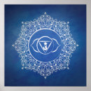 Search for 3rd eye art Energy
