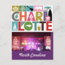 Search for charlotte nc postcards North