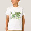 Search for homeschool kids tshirts Funny