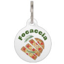Search for bread pet supplies Food
