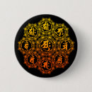 Search for oriented badges India