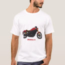 Search for cruiser motorcycle tshirts Motorbike