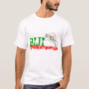 Search for peshmerga tshirts Kurdistan