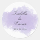 Search for knot wedding stickers Couple