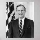 Search for george bush posters Usa