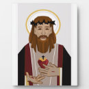 Search for sacred heart of jesus photo Faith