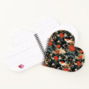 Search for koi fish notebooks Japanese