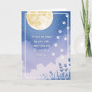Search for loss of pet sympathy cards Dog