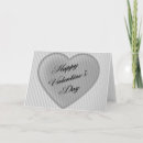 Search for i love you valentines day cards Wife