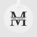 Search for scandinavian christmas tree decorations Minimalist