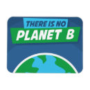 Search for planet rectangular magnets Recycle