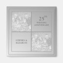 Search for two image template magnets Couple