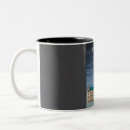 Search for hamburg mugs Europe
