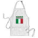 Search for nonno aprons For him