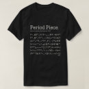 Search for piece of tshirts Humour