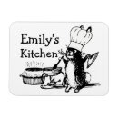 Search for easter cards Illustration