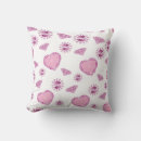 Search for bling cushions Jewels