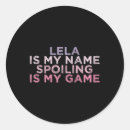 Search for spoiled stickers Woman