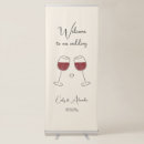 Search for pinot posters Cabernet