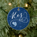 Search for greece flag christmas tree decorations Greek