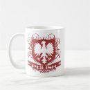Search for polish eagle mugs Poland