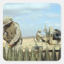 Search for ammunition ships stickers Ammo