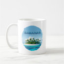 Search for bahamas mugs Island
