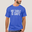 Search for bills mafia tshirts Sports