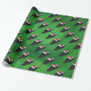 Search for black cat christmas wrapping paper Whimsical