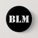 Search for social justice badges Black lives matter