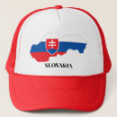 Search for country map hats Europe