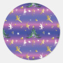 Search for ballerina ballet stickers For her